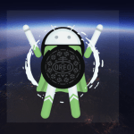 Tech’spresso : Android 8 Oreo, le capteur d’empreintes de l’iPhone 8 et le prix des forfaits mobiles