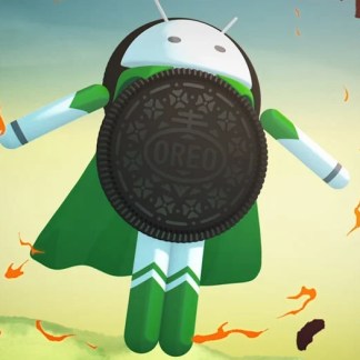 Pie, Oreo, Nougat… : quelle est la répartition des différentes versions d’Android