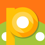 Android P : la branche principale d’AOSP passe à la version suivante
