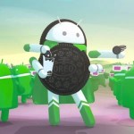 Android 8.1 Oreo : la notification persistante des applications en fond désormais désactivable