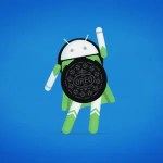 Tech’spresso : faille KRACK et Livebox, Android 8.1 Oreo et bouton caché du Google Pixel 2