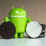 3 actualités qui ont marqué la semaine : Oreo, Samsung Galaxy Note 8 et les watermarks enlevés par Google