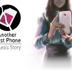 Another Lost Phone : un trailer montre une partie de son gameplay et de ses nouveautés