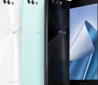 asus-zenfone-4-1