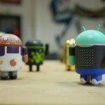 Mises à jour Android plus rapides : Google montre les bienfaits de Treble