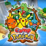 Quel est le meilleur jeu Pokémon sur le Play Store ? Quel est le meilleur jeu Pokémon sur le Play Store ?