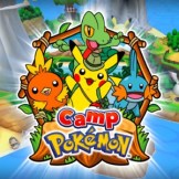 Quel est le meilleur jeu Pokémon sur le Play Store ?