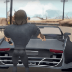 Final Fantasy XV Pocket Edition : la version « chibi » du jeu est disponible sur Android et iOS Final Fantasy XV Pocket Edition : la version « chibi » du jeu est disponible sur Android et iOS