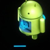 Android 8.0 Oreo : le bootloop, c’est terminé !