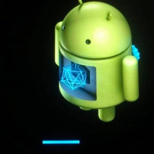 cara-memperbaiki-android-yang-bootloop