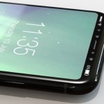 Tech’spresso : iPhone 8, Leagoo Kiicaa S8 et Daydream sur Samsung Galaxy S8