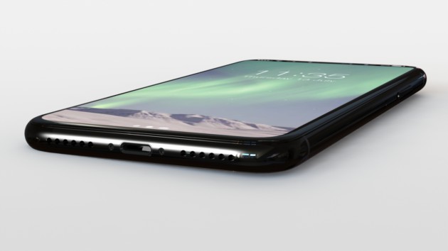case-maker-renders-of-the-upcoming-iphone-8-design-4 case-maker-renders-of-the-upcoming-iphone-8-design-4