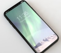 case-maker-renders-of-the-upcoming-iphone-8-design-5
