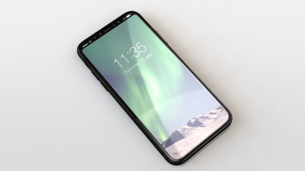 case-maker-renders-of-the-upcoming-iphone-8-design-5