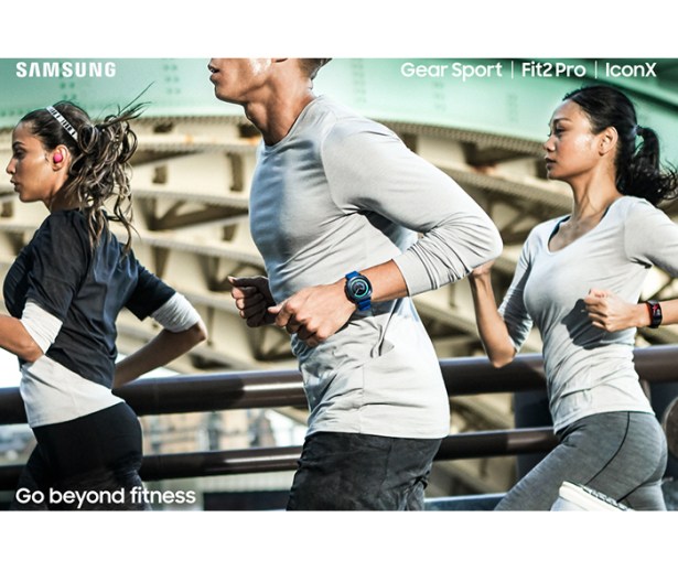 combo_lifestyle_group_running_2p_rgb