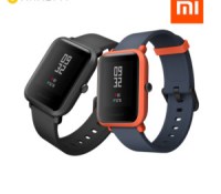 d-origine-xiaomi-huami-amazfit-bip-peu-rythme-font-b-lite-b-font-jeunes-montre-smart