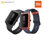 🔥 Bon Plan : la montre connectée Xiaomi Huami Amazfit Bip Lite est à 41 euros sur Gearbest