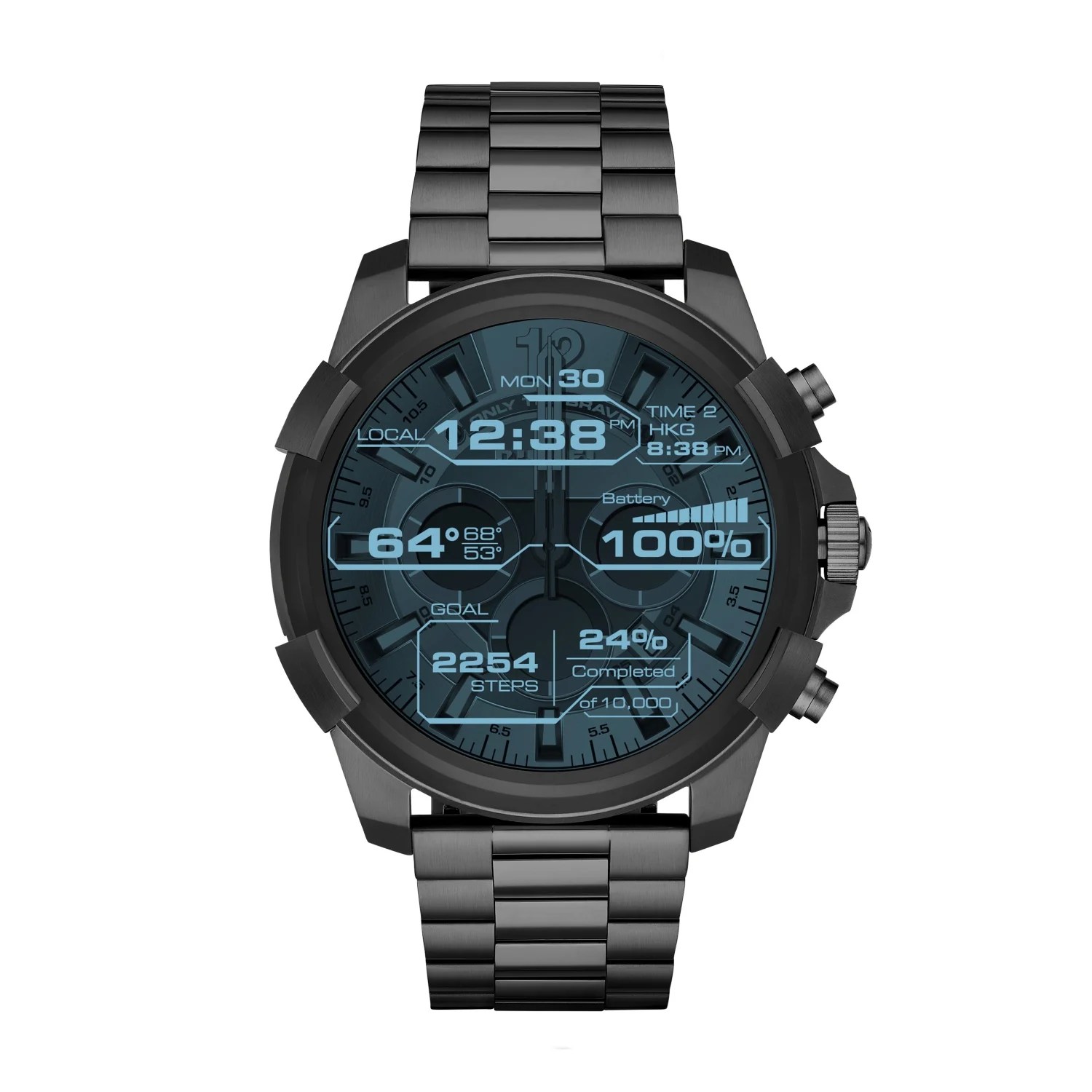 diesel-on-dzt2004_main