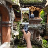 Quels sont les meilleurs stabilisateurs pour smartphone en 2023 ?
