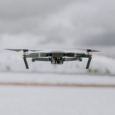 Quels sont les meilleurs drones en 2023 ?