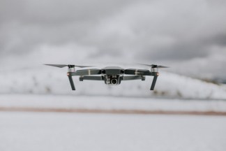 Quels sont les meilleurs drones en 2022 ?