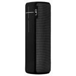 🔥 Bon plan : l’enceinte UE Boom 2 Phantom est à 129,99 euros sur fnac.com