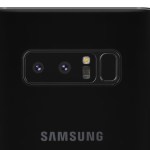Samsung Galaxy S9 : le capteur photo filmera 1000 images par seconde