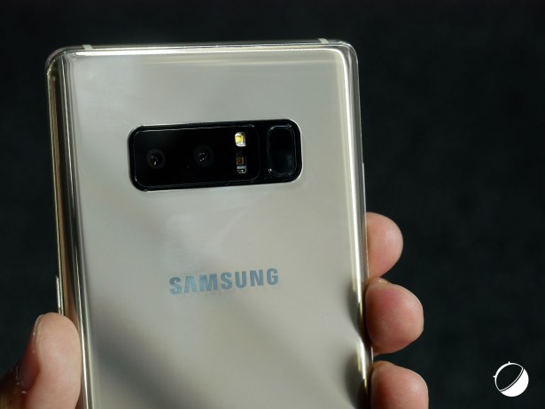 galaxy-note-8-apn-fr