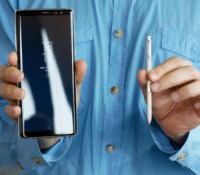 galaxy-note-8-et-stylet-fr