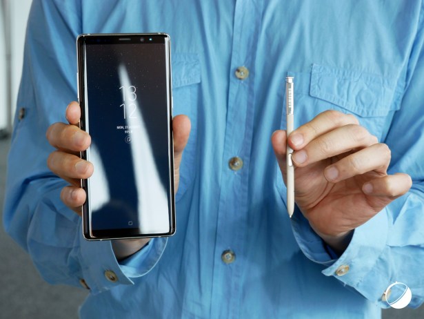 galaxy-note-8-et-stylet-fr