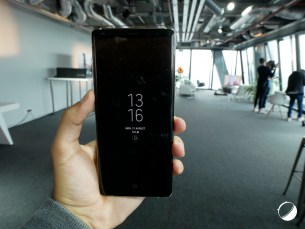 galaxy-note-8-veille-fr