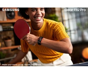 gear-fit2-pro_lifestyle_pingpong_red_2p_rgb