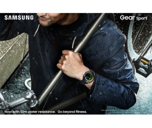 gear-sport_lifestyle_bike_black_2p_rgb