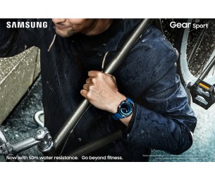 gear-sport_lifestyle_bike_blue_2p_rgb