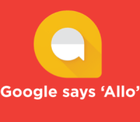 google-allo-1