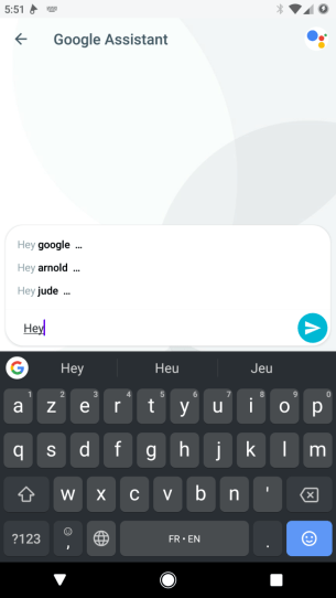 google-allo-17-suggestions-1