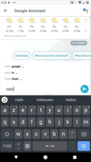 google-allo-17-suggestions-2