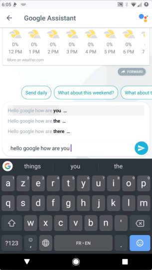 google-allo-17-suggestions-3