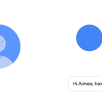 Google Assistant maintenant disponible sur Android et iOS