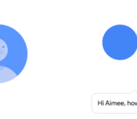 google-assistant