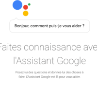 google-assistant-france