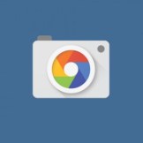 L’application photo HDR+ des Google Pixel portée sur les appareils avec un Snapdragon 820, 821 et 835 + APK disponible