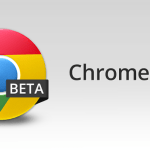 Google Chrome veut s’adapter aux grands écrans 18:9
