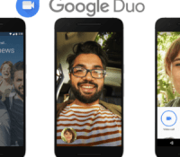 google-duo1