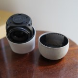 À quoi sert Google Home, l’enceinte intelligente et assistant pour la maison ?