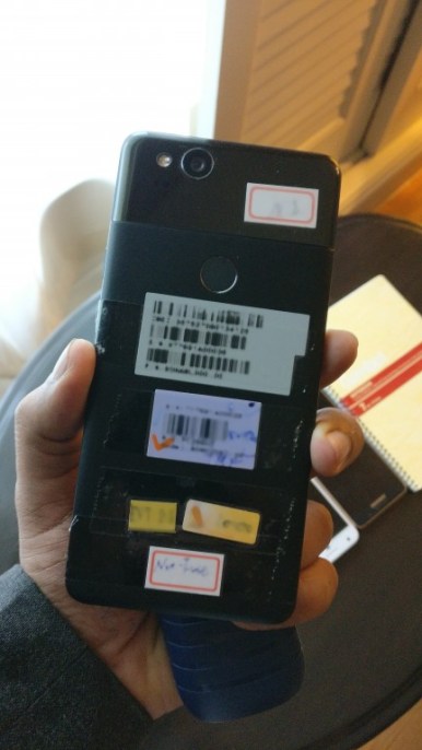 google-pixel-2-back