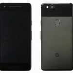 Tech’spresso : design de l’iPhone X, WhatsApp et Google Pixel 2 et Pixel 2 XL