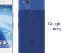 google-pixel-2-really-blue