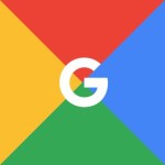 Google donne la priorité aux sites pensés pour les mobiles