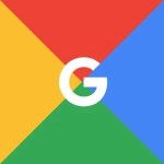 Google donne la priorité aux sites pensés pour les mobiles